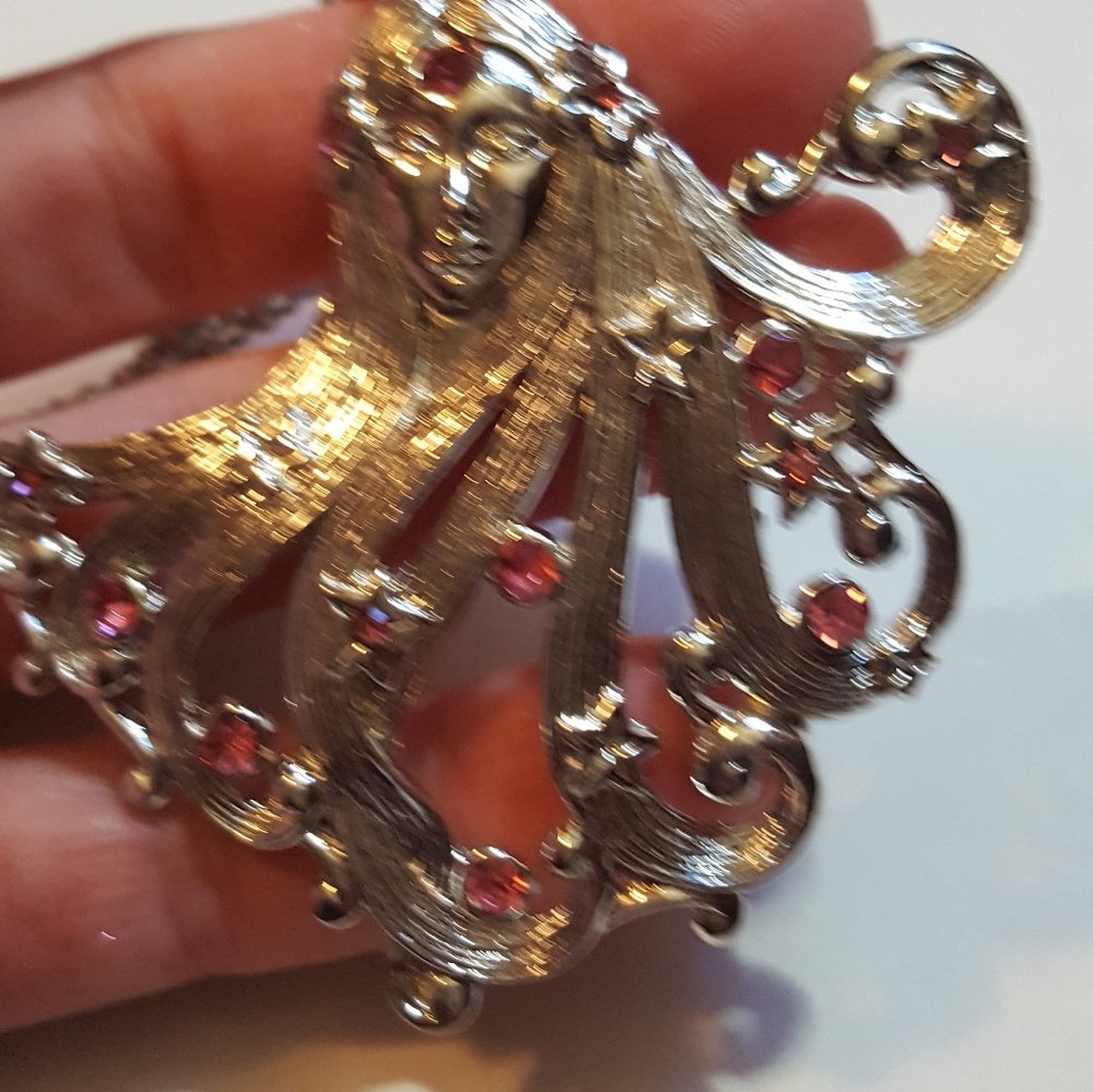 Silver serpent - Picture 2 of 6
